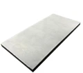 Podkładki samoprzylepne 100x50mm 