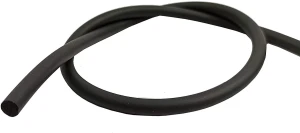 Sznur gumowy, pianka EDPM 4-12mm