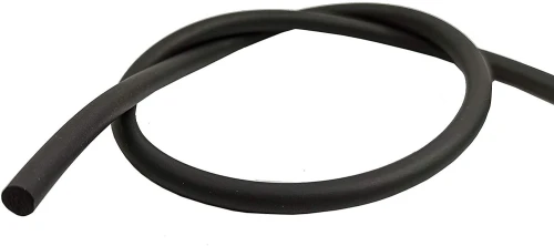 Sznur gumowy, pianka EDPM 4-12mm
