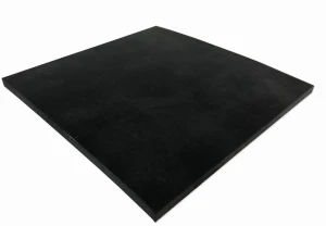 Podkładka pod wspornik tarasowy 200x200mm