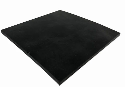 Podkładka pod wspornik tarasowy 200x200mm