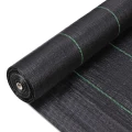 Agrotkanina, agrowłóknina antychwastowa 90g 1,1x50m