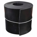 Podkładki pasy gumowe pod legary 300cmx8cm