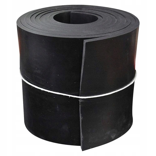 Podkładki pasy gumowe pod legary 300cmx8cm