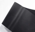 Podkładki pasy gumowe pod legary 300cmx8cm