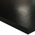 Guma, mata do zagęszczarki - 750x500x10mm