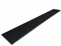 Podkładki pasy gumowe pod legary 100cmx10cm