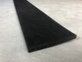 Podkładki pasy gumowe pod legary 100cmx10cm